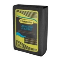 Adhesivo Flexible Pennsylvania