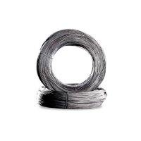 Alambre de Atar N°14 x Kilo