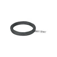 Alambre de Atar N°15 Fiero Rollo 1 kg