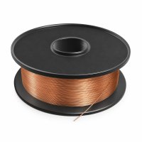 Alambre MIG ER70S-6 1.0mm Rollo 15KG WorkTools
