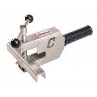 Alicate Separador Infinity Cortag
