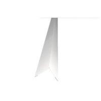 Ángulo Externo para Metal Siding