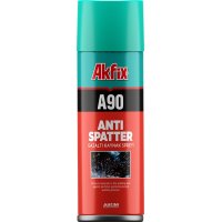 Antiadherente Aerosol 400 ml