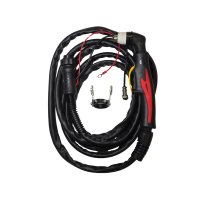 Antorcha para Plasma P80 5 m para CUT-100 SMARTER