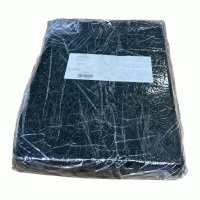 Asfalto Oxidado en Caliente Oxiasfalto Pennsylvania Bolsa 15 kg