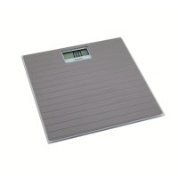 Balanza Digital para Baño 150 kg Adatto Tramontina 61101/210