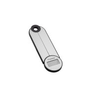 Balanza Digital Plegable para Cocina 5 kg Adatto Tramontina 61101/030