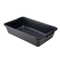Bandeja Multiuso 20 L