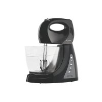 Batidora de Mano y Pedestal 200 W Bowl 3,5 Litros Activa Rotel 72754