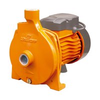 Bomba Centrifuga 0,75HP 83 L/min 26 m