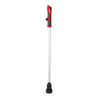 Bomba de Trasiego de Agua M12 sin Batería ni Cargador Milwaukee 2579-20