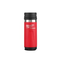 Botella Térmica 530 ml sin Asa PACKOUT Milwaukee 48-22-8395R