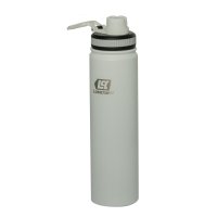 Botella Térmica LUSQTOFF 750 ml Blanco