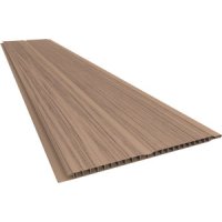 Tablilla PVC Café Gemini 7 mm