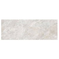 Caminero Flex Marmol 60 x 166 cm