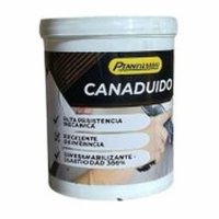 Canaduido Pennsylvania