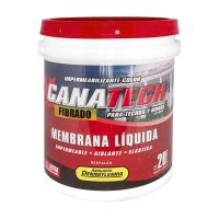 Canatech Fibrado Pennsylvania