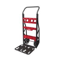 Carro de 2 Ruedas PACKOUT Milwaukee 48-22-8415