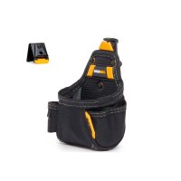 Cartuchera Portacinta y Uso General ClipTech Toughbuilt TB-CT-25