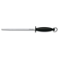 Chaira Profesional Cromo Duro 10 Pulgadas 3 Claveles 1601