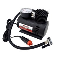 Compresor de Aire 12 Volt