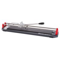 Cortador Profesional Master 75 Cortag