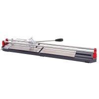 Cortador Profesional New Master 90 hasta 12 mm Cortag