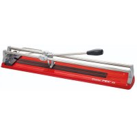 Cortador Profesional PEC 65 Cortag