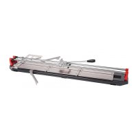 Cortador Profesional Super 1250 Cortag