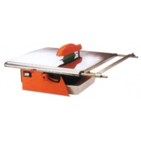 Cortador de Cerámica Diamantado RUBI