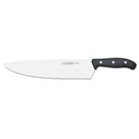 Cuchillo Cocinero 10" (25 cm) Domvs 3 Claveles 956