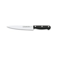 Cuchillo para Filetear Pescado 6,5" (17 cm) Uniblock 3 Claveles 1149