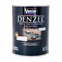 Denzel Protector para Madera Pennsylvania