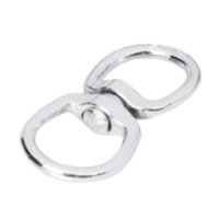 Destorcedor de Cadena 1/4" BEST VALUE