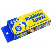 Epoxi Masilla 50 g UNISIL