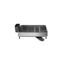 Escurridor de Platos Acero 10 Platos Plurale Tramontina 61537/100