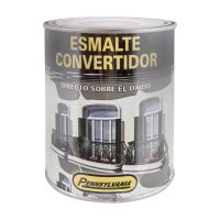 Esmalte Convertidor Pennsylvania