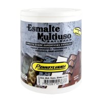 Esmalte Multiuso Pennsylvania