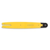 Espada Harvester 45" 3/4" EnduraMax Oregon 451EMCT138