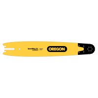 Espada Harvester 75 cm 0,404" SpeedMax Oregon 752SMRDR149