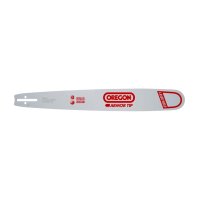 Espada para Motosierra 16" Armor Tip Oregon 31834