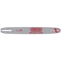 Espada para Motosierra 18" Standard Oregon 180SDEA041