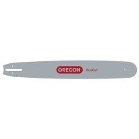 Espada para Motosierra 20" DuraCut Oregon 203ATMD009