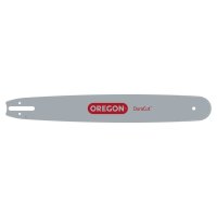 Espada para Motosierra 20" DuraCut Oregon 41447