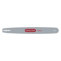 Espada para Motosierra 24" DuraCut Oregon 102751