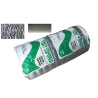 Espuma de Polietileno Aluminizada 10 mm en Rollo