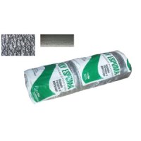 Espuma de Polietileno Aluminizada 5 mm en Rollo