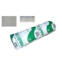 Espuma de Polietileno 2 mm en Rollo