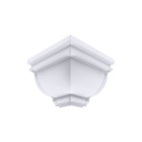 Esquinero Premium Externo