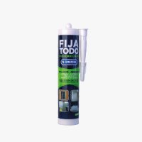 Fija Todo Blanco 290 ml Sella y Pega